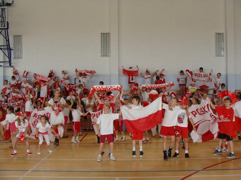 20.06.2012_DZIEŃ KIBICA059.JPG